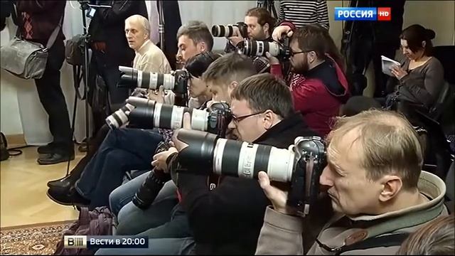 Украина  в новый год со старыми граблями