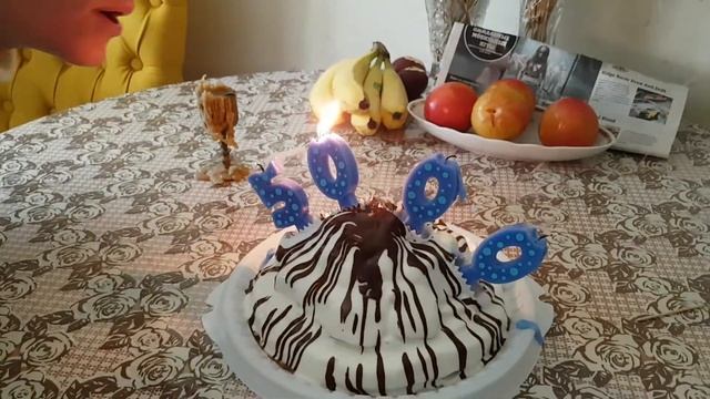 5000 улыбок в Нас! смотреть онлайн