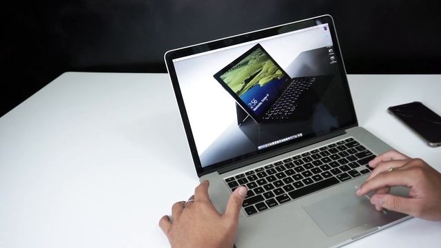 Xử lý những thằng trộm Macbook | How to set a firmware password on your Mac | MACMALL CHANNEL смотреть онлайн