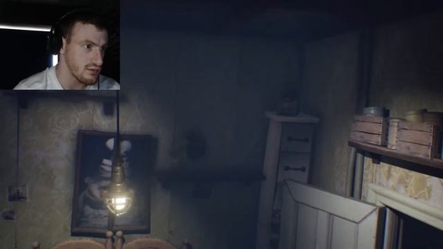 WHY THE MASKS? // Little Nightmares #3 смотреть онлайн