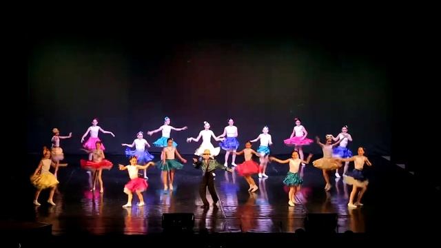 Рыжий Лев смотреть онлайн