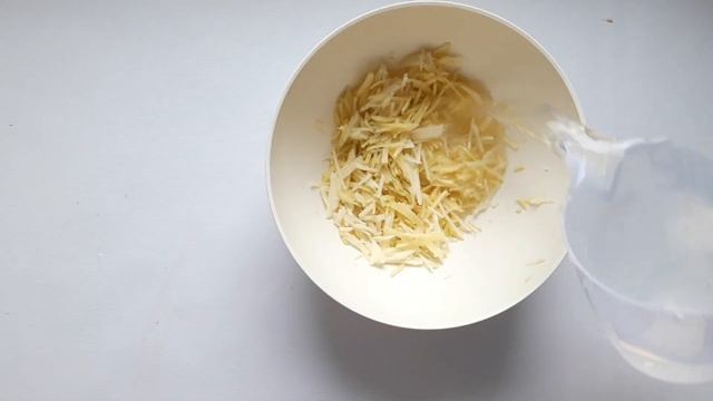 Три супер салата на праздничный стол. Салаты 2020 смотреть онлайн