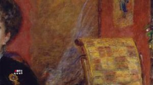 Пьер Огюст Ренуар. Биография. Впечатление, рождение импрессионизма.