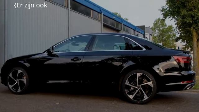 Volkswagen Passat velgen 19 inch смотреть онлайн