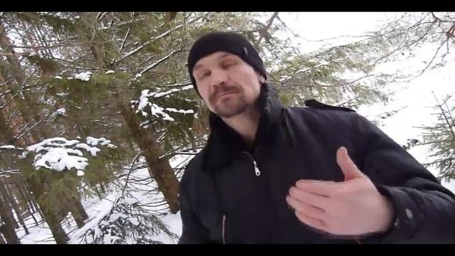 Почему закаливание является источником энергии смотреть онлайн