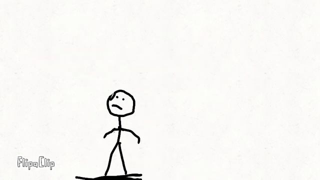 Жизнь стикменов 2мульт разбитый телефон