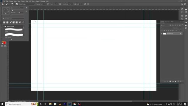 how to load brushes in photoshop 2022 photoshop brushes смотреть онлайн