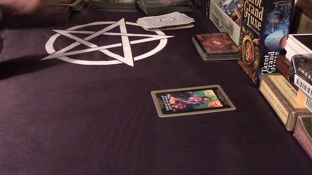 Чувства, действия ! 4 КОРОЛЯ! смотреть онлайн