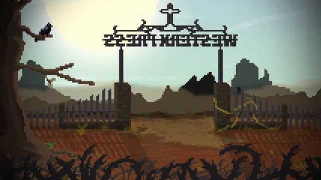 Cookie & Cream Play | Western Press смотреть онлайн