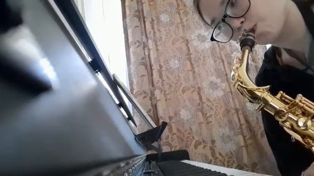 ОДИ 9 НЕД смотреть онлайн