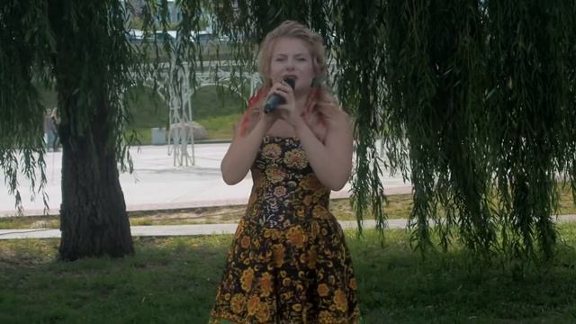 "Яблочный Спас" смотреть онлайн