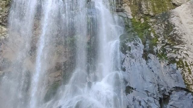 Абхазия смотреть онлайн