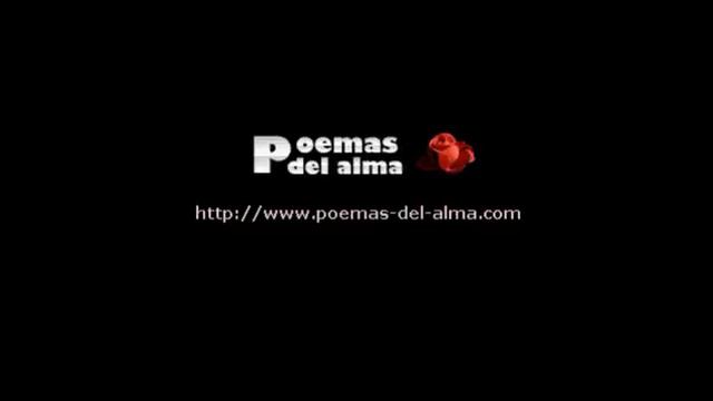 Pablo Neruda recita el Poema 17 de 20 poemas de amor y una canción desesperada смотреть онлайн