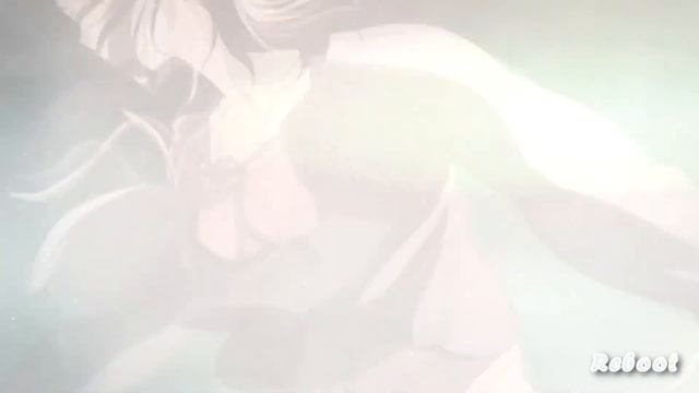 Конец 「AMV」 смотреть онлайн