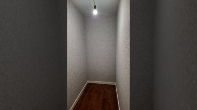 Высококачественный ремонт квартир и домов смотреть онлайн