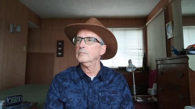 Dust in the Wind (Kansas) harmonica смотреть онлайн