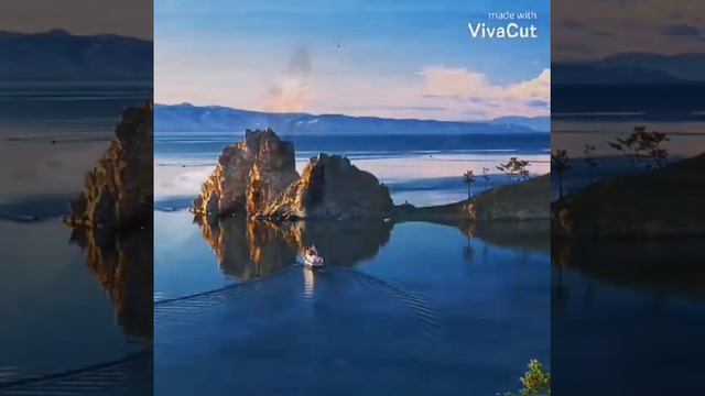 Стихи собственного сочинения автор Медведева Яна, пользователь Хасуртайской сельской библиотеки смотреть онлайн