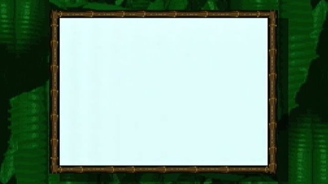 Donkey kong Land (Gameboy)(1080p) - Let's play Part 1: Snes it up! смотреть онлайн