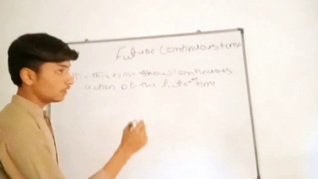 Future continuous tense explain it #youtubevideo #youtubechannel #youtubers смотреть онлайн