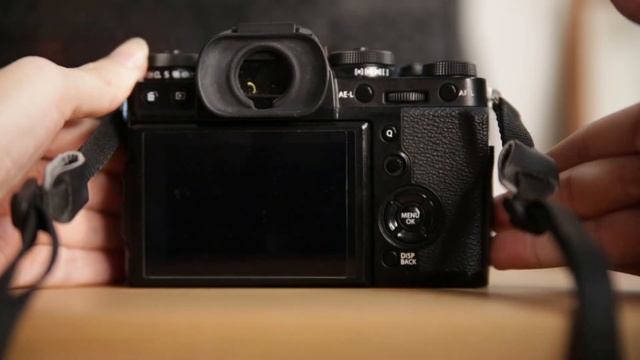 Прошивка камер Fujifilm смотреть онлайн