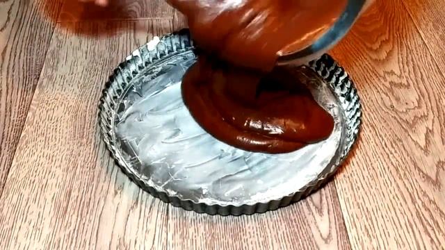 Веганская Кухня