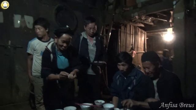 freelancelifestyle ru Vietnam 311 5 Sapa Private Trekking смотреть онлайн