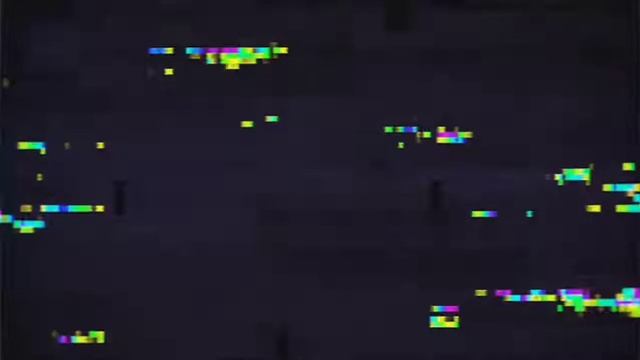 Корпорация заговора 1 час 720p смотреть онлайн