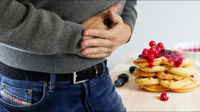 ВОДОРОСЛИ. Кушать подано. Полезны ли нори, комбу, ламинария и др.?