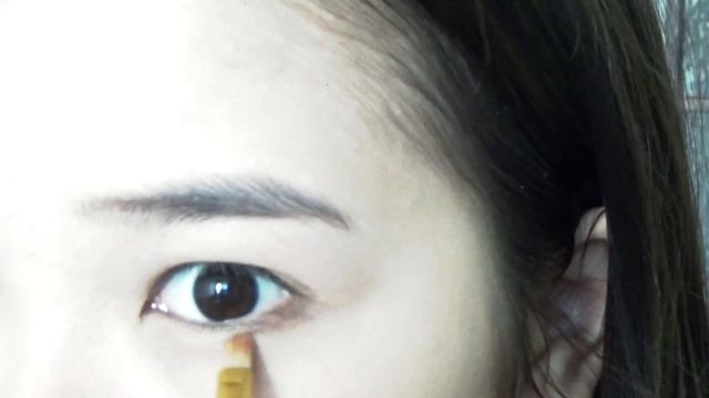 KOREAN SUMMER MAKEUP TUTORIAL//КАК СТАТЬ КОРЕЯНКОЙ?// КОРЕЙСКИЙ ЛЕТНИЙ МАКИЯЖ! смотреть онлайн