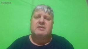 Опасный дуэт - разочарование и страх