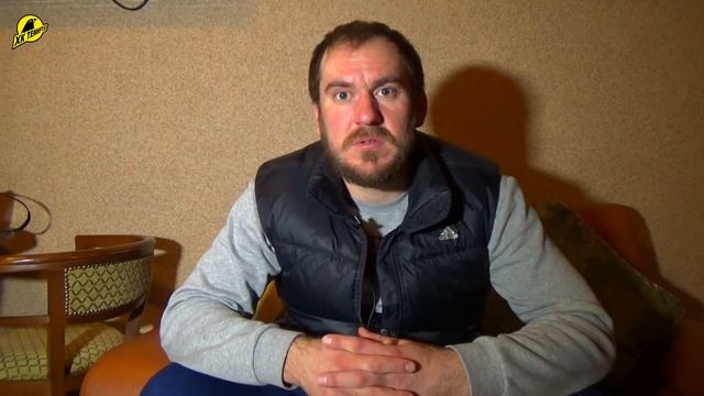 Виталий Смольянинов смотреть онлайн