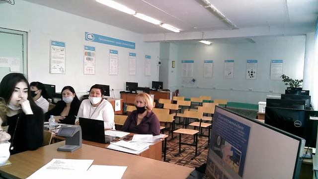 08.12.2021 Демо экзамен по компетенции Т48 Банковское дело смотреть онлайн