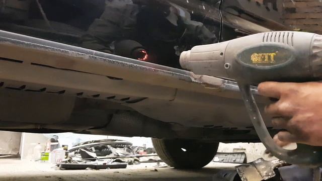 Уборка с умом