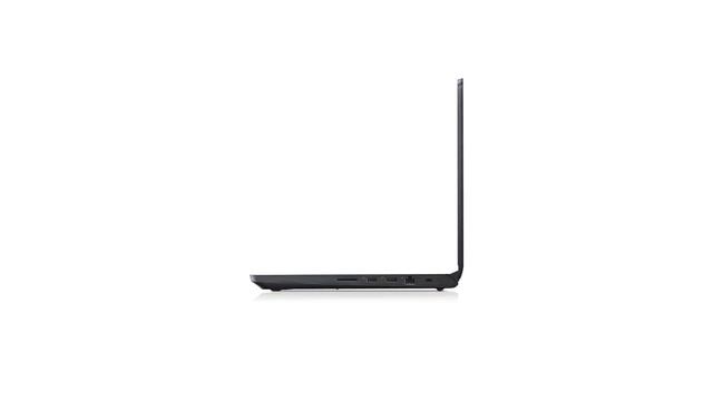 Dell Inspiron 15 5000 (i5577-7359BLK-PUS) Laptop Detail Specification смотреть онлайн