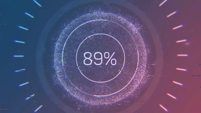 2 сезон 1 серия