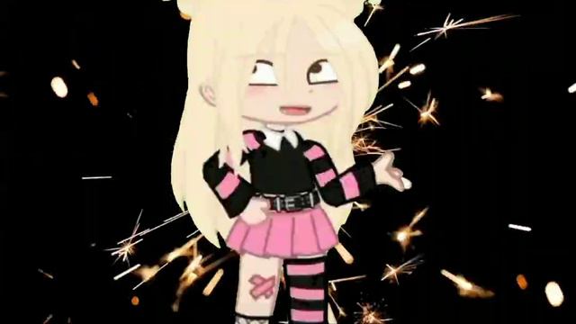 Квинка слоумо 😝 В ананас 🍍 в ананас 😃 в ананас 😃 идите 🙄 В ананас 😃 в ананас 😃 в ананас 🍍 идите 😒