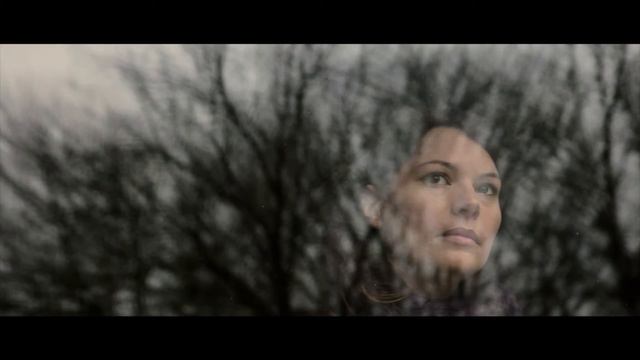 CICLO DE CINE DE LA FEDERACIÓN VALONIA -BRUSELA en la USM JUNIO 2015 смотреть онлайн