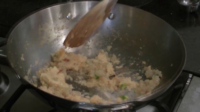 Chicken Rezala | Chicken Curry w/ Cashews | Bengali Home Cooking