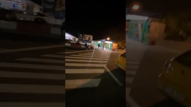 как найти такси и поезд в аэропорту отопени смотреть онлайн