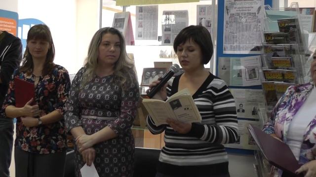 Стихотворение В. Ащеулова "Я Россию люблю" смотреть онлайн