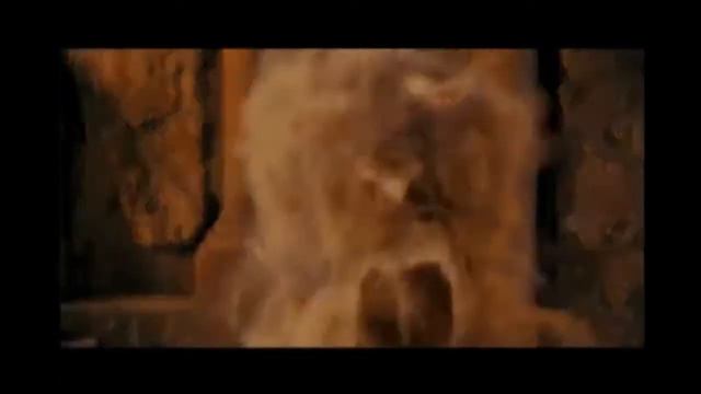 Алла Пугачёва - Волшебник - недоучка смотреть онлайн