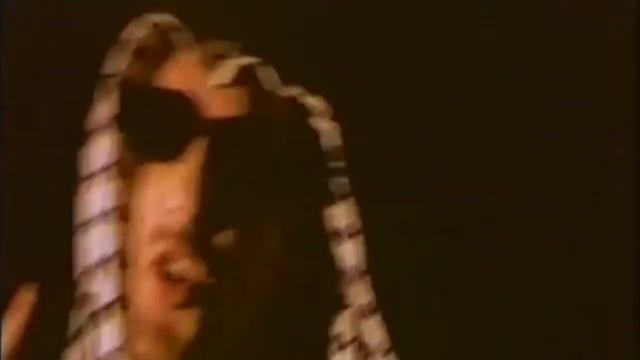 МетОбзор Lite - Годная Русская Музыка 90х и 00х смотреть онлайн