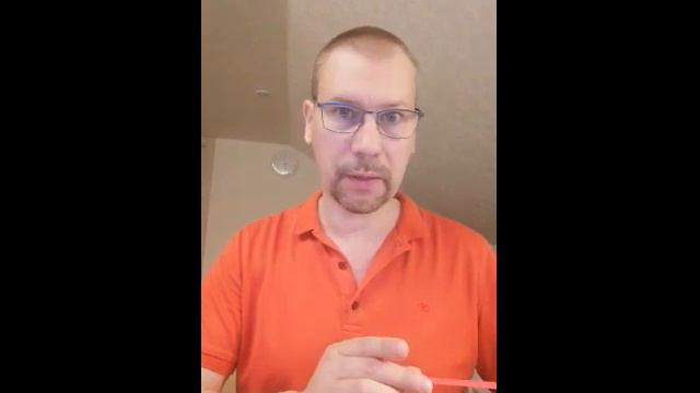 Мини-марафон по Эмоциональному интеллекту. День 3й