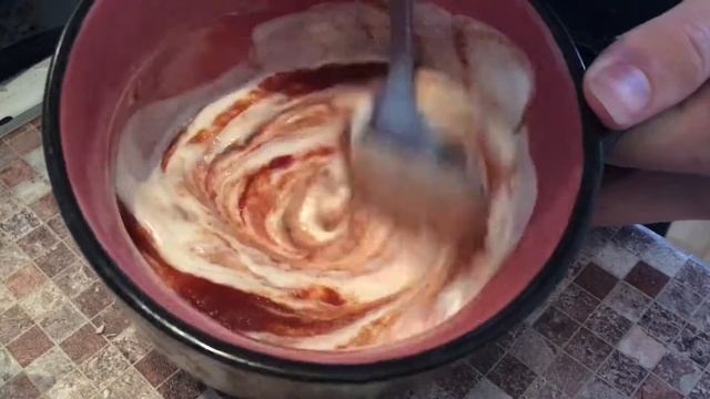 Фаршированные перцы смотреть онлайн