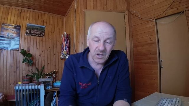 Копии и оригиналы Воблеры на судака и щуку Страйк, Беркинг, Имакацу, Косадака смотреть онлайн