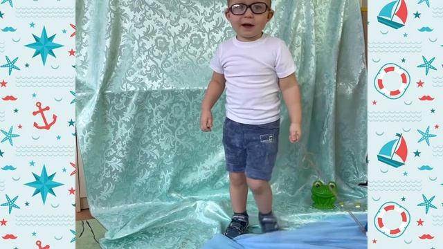 Махнёв Сергей смотреть онлайн