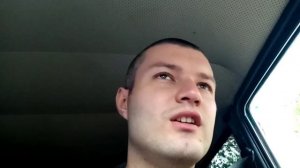 Что делать если раздатка на ниве ходит ходуном