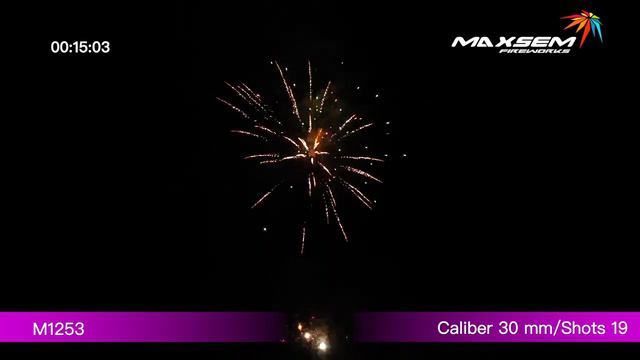 GP512 Show time (1,2" х 19) смотреть онлайн