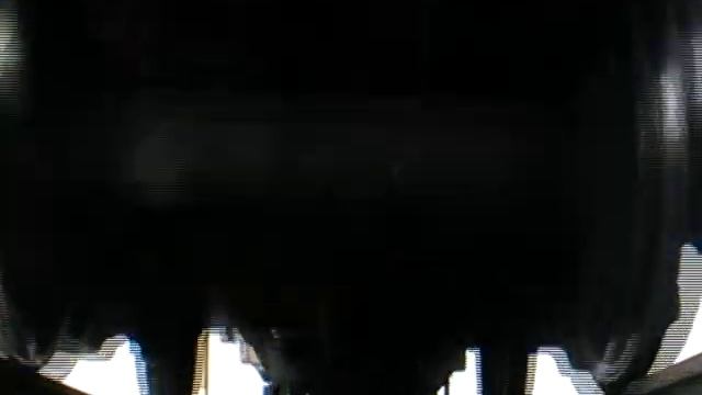 Чуть не пожертвовал своей камерой ПАНАСОНИК монтаж Володя Веневцев смотреть онлайн