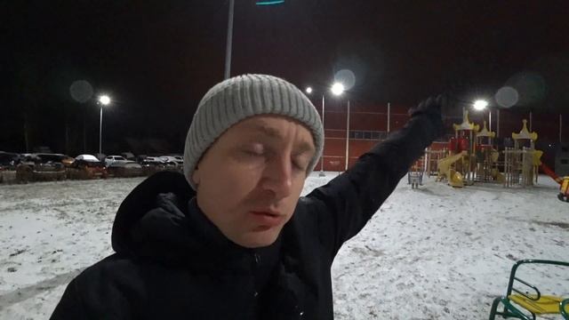 17.11.2023 сдал комнату в своей квартире. смотреть онлайн